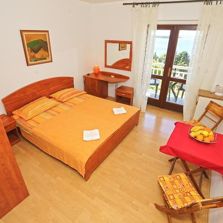 Apartment Stefani Hvar Town Værelse billede