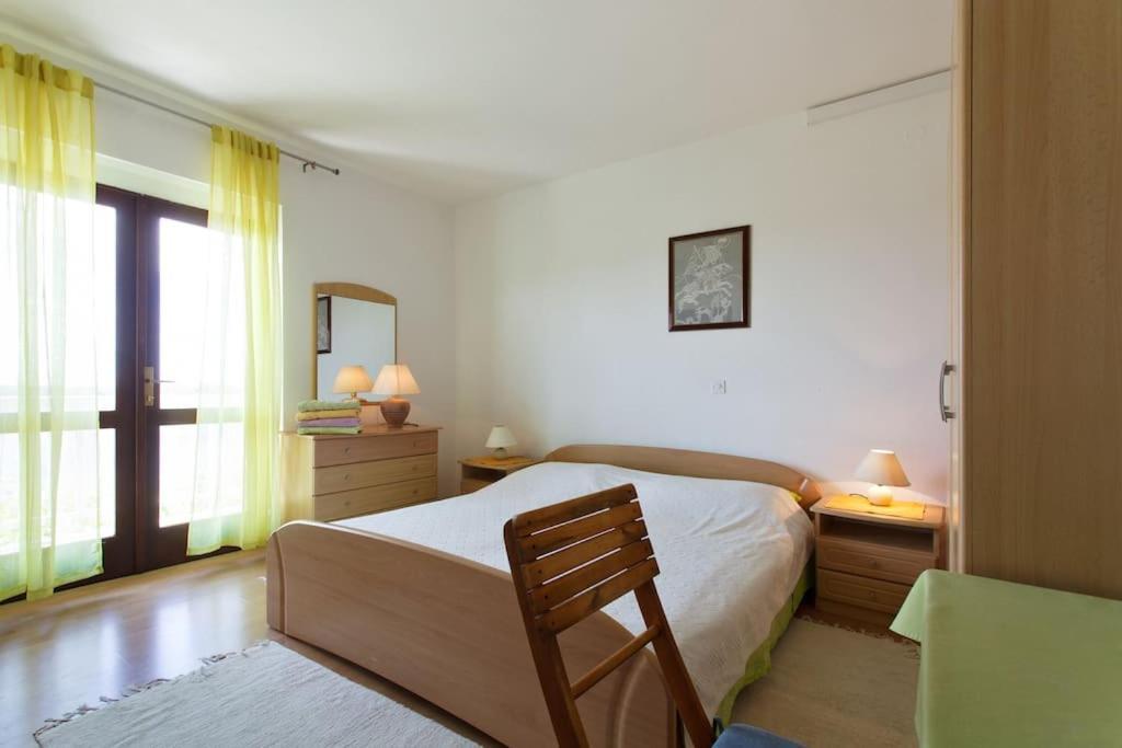 Apartment Stefani Hvar Town Eksteriør billede
